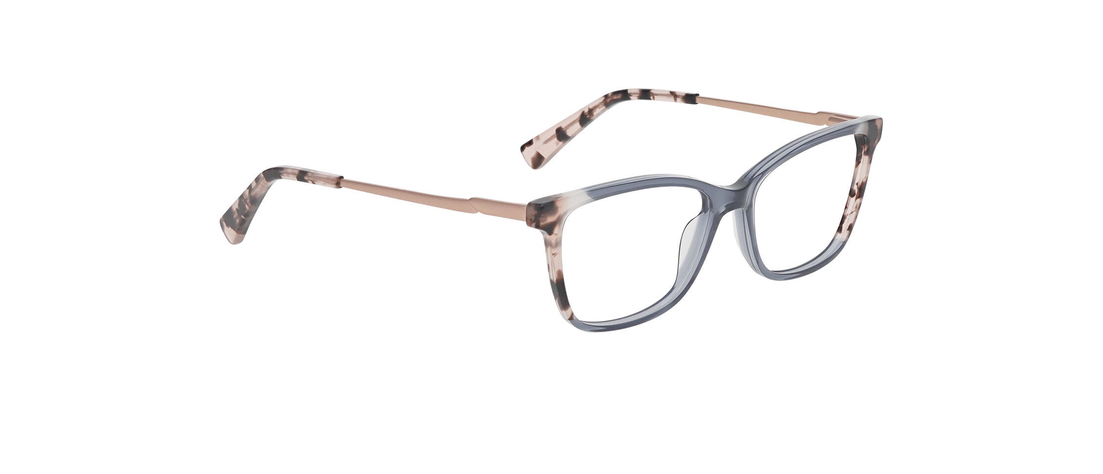 Chelsea morgan eyeglasses store